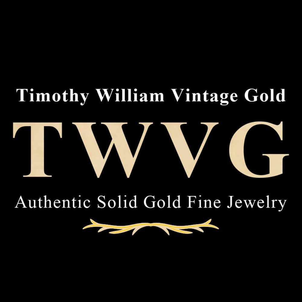 Meet your Posher, Tim